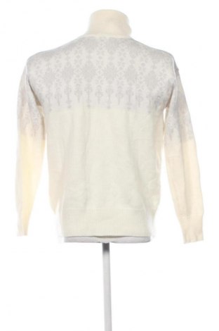 Pánsky sveter  Snjor, Veľkosť L, Farba Kremová, Cena  31,70 €