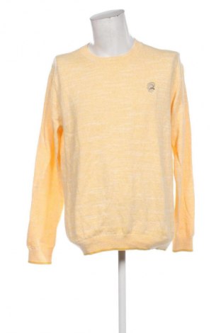 Herrenpullover Sondag & Sons, Größe XL, Farbe Mehrfarbig, Preis 37,99 €