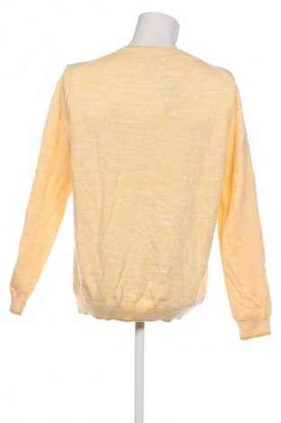 Herrenpullover Sondag & Sons, Größe XL, Farbe Mehrfarbig, Preis 37,99 €