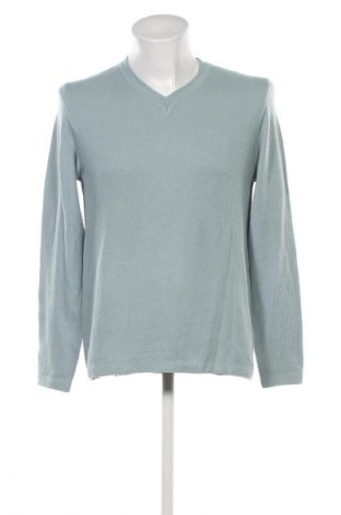 Herrenpullover Sondag & Sons, Größe M, Farbe Mehrfarbig, Preis € 37,99