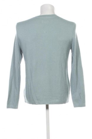 Herrenpullover Sondag & Sons, Größe M, Farbe Mehrfarbig, Preis € 37,99
