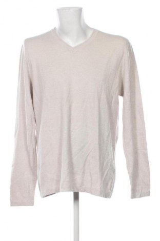 Pulover de bărbați Sondag & Sons, Mărime XXL, Culoare Multicolor, Preț 177,99 Lei