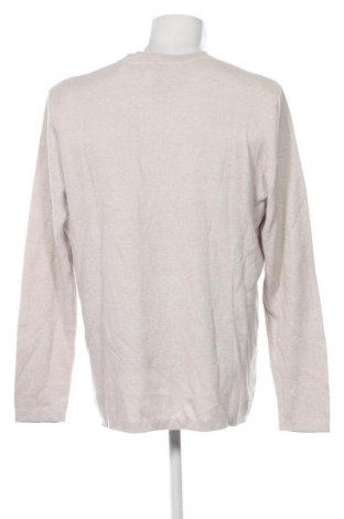 Pulover de bărbați Sondag & Sons, Mărime XXL, Culoare Multicolor, Preț 177,99 Lei