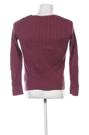 Pánsky sveter  Sonoma, Veľkosť L, Farba Fialová, Cena  17,90 €