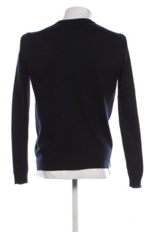 Férfi pulóver Sorbino, Méret M, Szín Fekete, Ár 17 411 Ft