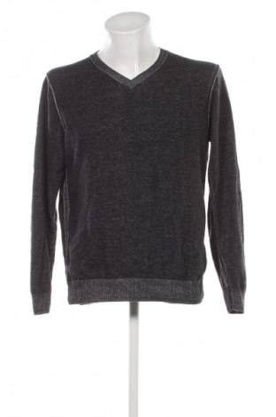 Férfi pulóver Southern, Méret XL, Szín Szürke, Ár 7 038 Ft