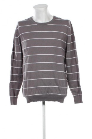 Мъжки пуловер Southern, Размер XXL, Цвят Многоцветен, Цена 16,99 лв.