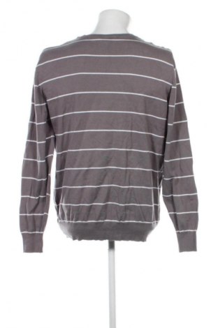 Мъжки пуловер Southern, Размер XXL, Цвят Многоцветен, Цена 16,99 лв.