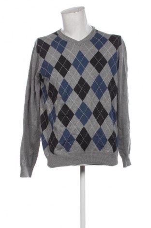 Herrenpullover Southern, Größe XXL, Farbe Mehrfarbig, Preis € 11,99