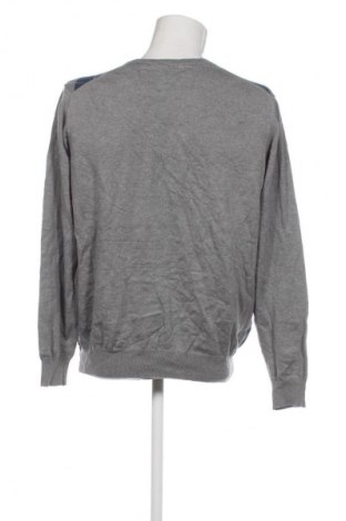 Herrenpullover Southern, Größe XXL, Farbe Mehrfarbig, Preis € 11,99