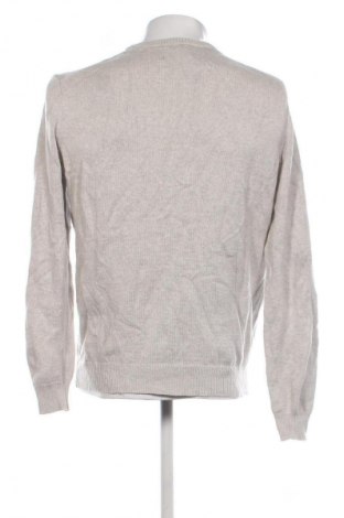 Herrenpullover Springfield, Größe L, Farbe Mehrfarbig, Preis € 13,99