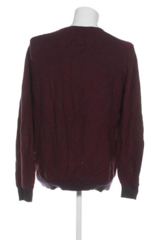 Herrenpullover State Of Art, Größe L, Farbe Rot, Preis 17,99 €