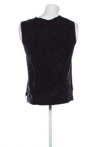 Ανδρικό πουλόβερ Street One, Μέγεθος L, Χρώμα Μπλέ, Τιμή 17,99 €