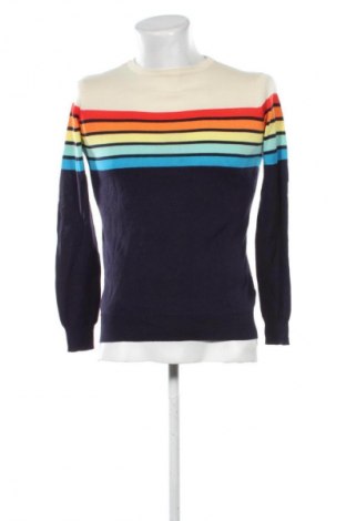 Herrenpullover Sugarhill, Größe S, Farbe Mehrfarbig, Preis 71,99 €