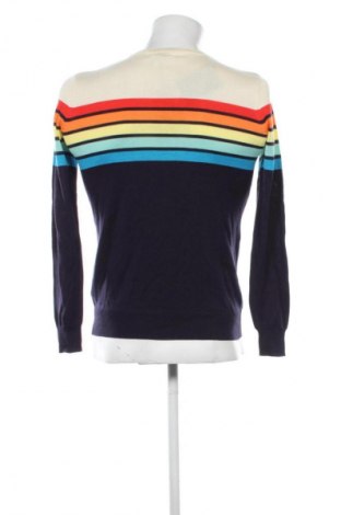 Herrenpullover Sugarhill, Größe S, Farbe Mehrfarbig, Preis 71,99 €