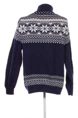 Ανδρικό πουλόβερ TCM, Μέγεθος XL, Χρώμα Πολύχρωμο, Τιμή 11,99 €