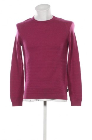 Herrenpullover Ted Baker, Größe S, Farbe Mehrfarbig, Preis € 50,64