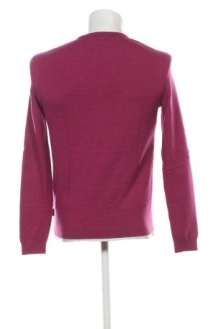 Herrenpullover Ted Baker, Größe S, Farbe Mehrfarbig, Preis € 50,64