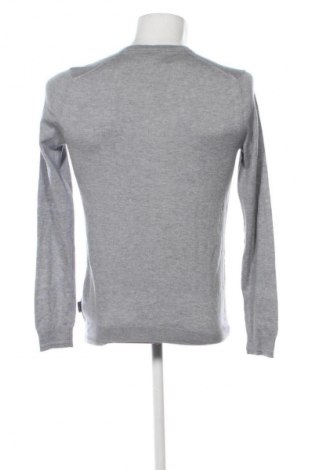 Pánsky sveter  Ted Baker, Veľkosť M, Farba Sivá, Cena  58,31 €