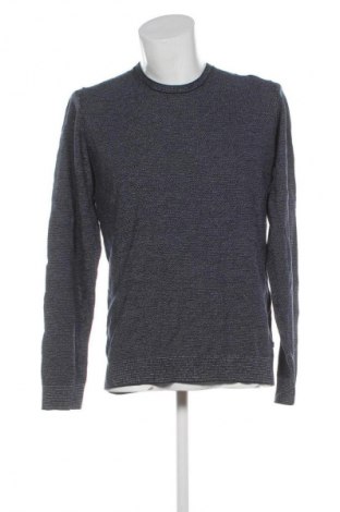 Męski sweter Teddy Smith, Rozmiar XL, Kolor Kolorowy, Cena 40,99 zł