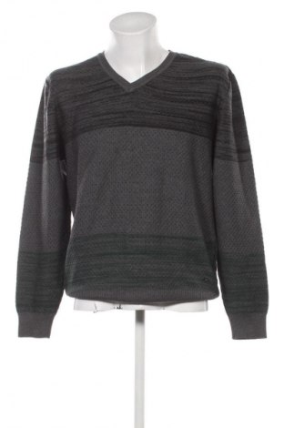 Pánský svetr  Teodor, Velikost 3XL, Barva Vícebarevné, Cena  1 859,00 Kč