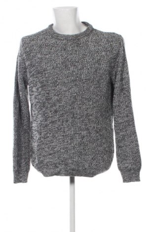 Férfi pulóver Terranova, Méret XL, Szín Sokszínű, Ár 4 669 Ft