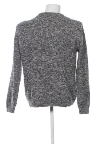 Férfi pulóver Terranova, Méret XL, Szín Sokszínű, Ár 4 669 Ft