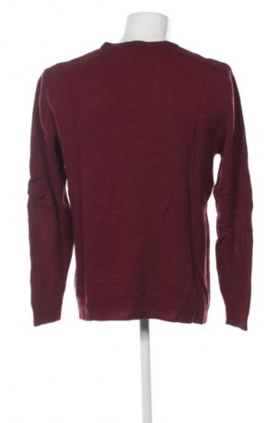 Férfi pulóver Tex, Méret L, Szín Piros, Ár 6 992 Ft