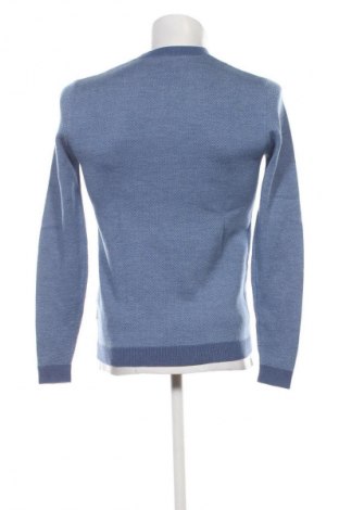 Pulover de bărbați Tiger Of Sweden, Mărime S, Culoare Multicolor, Preț 260,53 Lei