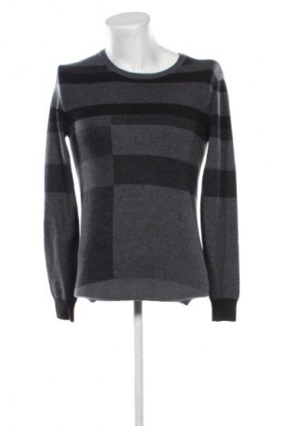 Pulover de bărbați Tiger Of Sweden, Mărime M, Culoare Multicolor, Preț 161,77 Lei