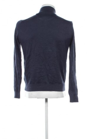 Pánský svetr  Timberland, Velikost S, Barva Modrá, Cena  1 019,00 Kč