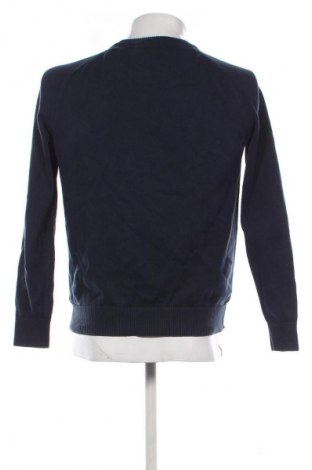 Pánský svetr  Timberland, Velikost M, Barva Modrá, Cena  1 079,00 Kč