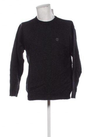 Férfi pulóver Timberland, Méret M, Szín Fekete, Ár 18 199 Ft