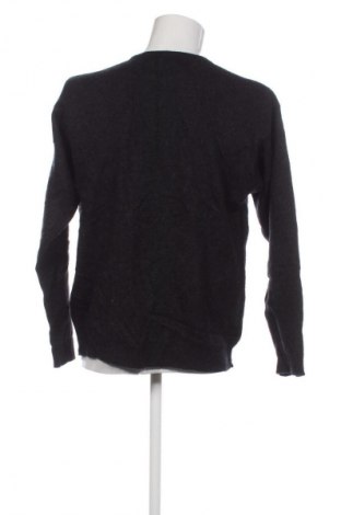 Férfi pulóver Timberland, Méret M, Szín Fekete, Ár 18 199 Ft