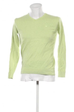 Pánsky sveter  Tom Tailor, Veľkosť M, Farba Viacfarebná, Cena  24,55 €