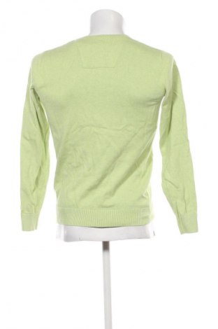 Pánsky sveter  Tom Tailor, Veľkosť M, Farba Viacfarebná, Cena  24,55 €