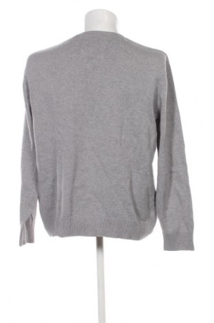 Férfi pulóver Tom Tailor, Méret XXL, Szín Szürke, Ár 7 900 Ft