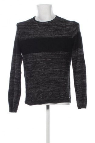 Herrenpullover Tom Tailor, Größe L, Farbe Mehrfarbig, Preis € 14,99