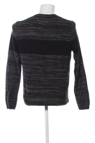Herrenpullover Tom Tailor, Größe L, Farbe Mehrfarbig, Preis € 14,99