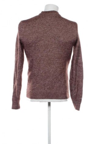 Pulover de bărbați Tom Tailor, Mărime S, Culoare Multicolor, Preț 72,99 Lei