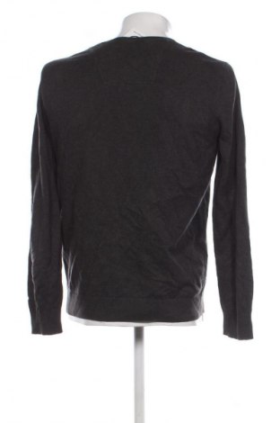 Pánský svetr  Tom Tailor, Velikost XL, Barva Šedá, Cena  309,00 Kč