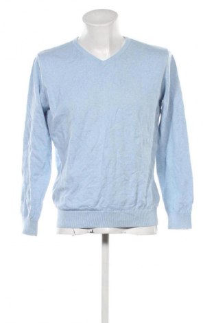 Pánsky sveter  Tom Tailor, Veľkosť L, Farba Viacfarebná, Cena  11,95 €