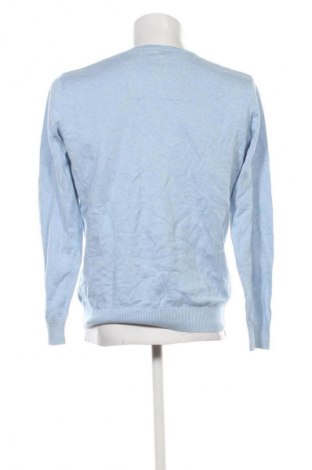 Pánsky sveter  Tom Tailor, Veľkosť L, Farba Viacfarebná, Cena  11,95 €