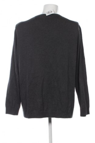 Férfi pulóver Tom Tailor, Méret 3XL, Szín Szürke, Ár 7 769 Ft