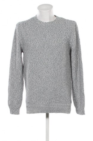 Ανδρικό πουλόβερ Tom Tailor, Μέγεθος XL, Χρώμα Πολύχρωμο, Τιμή 55,24 €