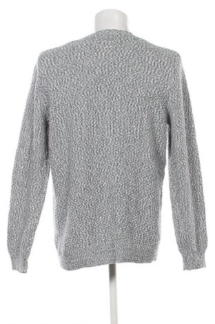 Ανδρικό πουλόβερ Tom Tailor, Μέγεθος XL, Χρώμα Πολύχρωμο, Τιμή 55,24 €