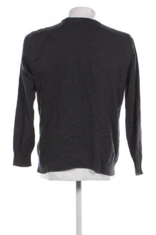 Pánský svetr  Tom Tailor, Velikost L, Barva Šedá, Cena  339,00 Kč