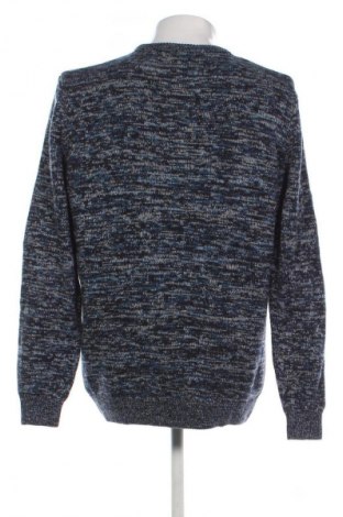 Pánsky sveter  Tom Tailor, Veľkosť XL, Farba Viacfarebná, Cena  14,95 €