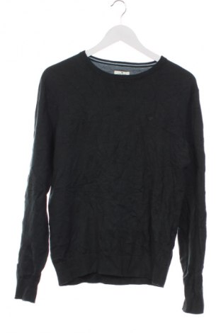 Pánsky sveter  Tom Tailor, Veľkosť L, Farba Zelená, Cena  15,95 €