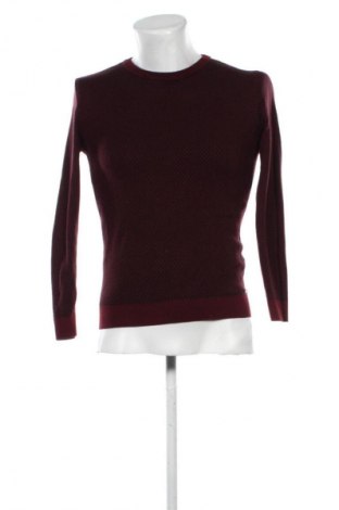 Pánsky sveter  Tom Tailor, Veľkosť M, Farba Viacfarebná, Cena  24,54 €